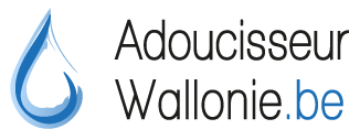 Adoucisseur-Wallonie